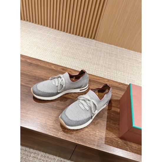 Loro Piana Sneaker