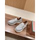 Loro Piana Sneaker