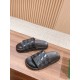 Bottega Veneta Slippers