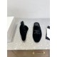 CELINE SLIPPERS