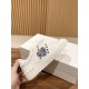 Valentino Sneakers