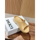 LOEWE SHOES