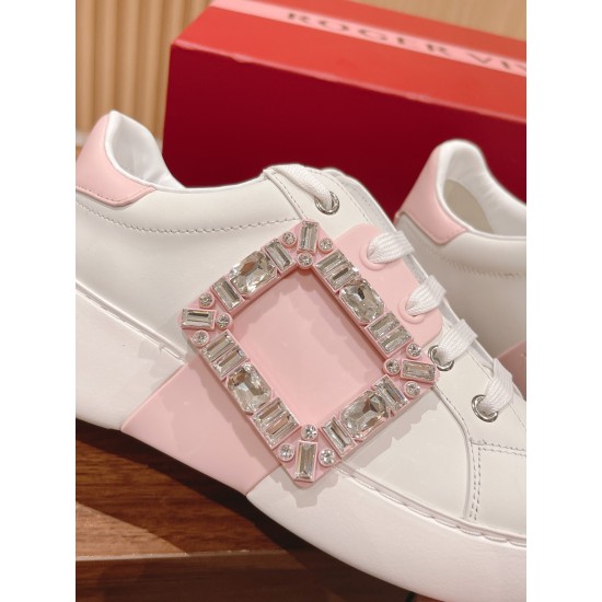 Roger Vivier
