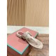 Loro Piana Loafers