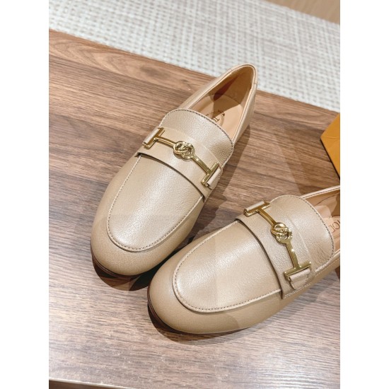 TODS