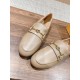 TODS