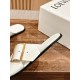 LOEWE SHOES
