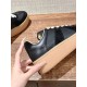 Maison Margiela sneakers