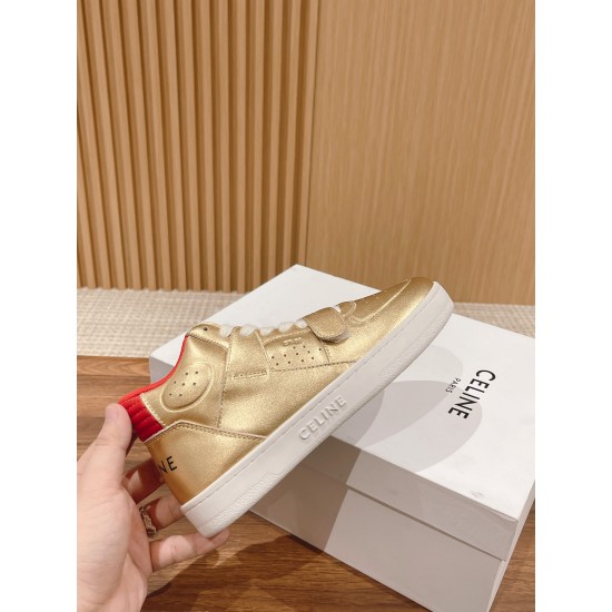 CELINE sneakers
