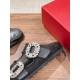 Roger Vivier