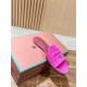 Loro Piana Loafers