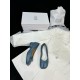 Maison Margiela Tabi Shoes