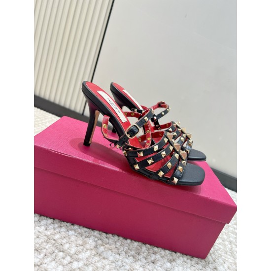 Valentino sandals