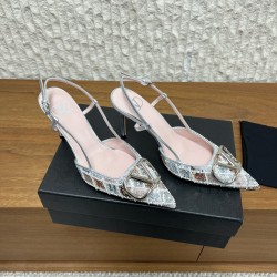 Valentino sandals
