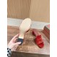 Loro Piana Loafers