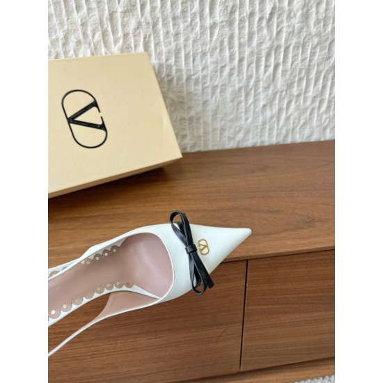 Valentino sandals