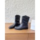 CELINE BOOTS