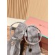 Loro Piana Loafers