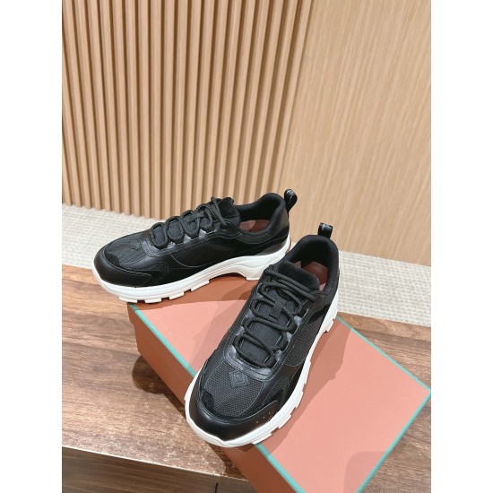 Loro Piana Sneaker