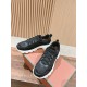 Loro Piana Sneaker