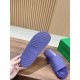 Bottega Veneta Slippers