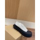 Bottega Veneta Sneakers