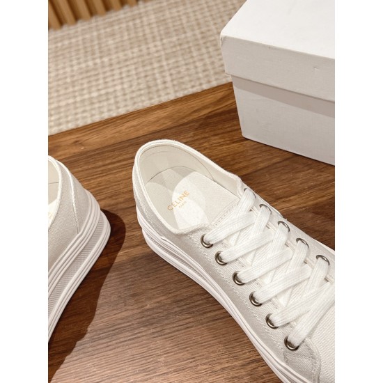 CELINE sneakers