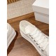 CELINE sneakers