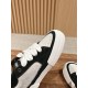 AMIRI SHOES
