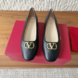Valentino sandals