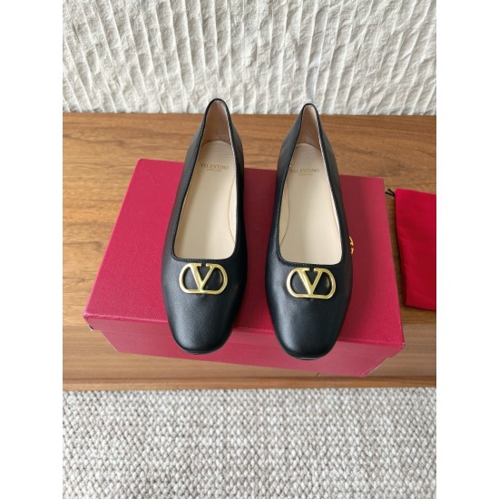 Valentino sandals