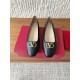 Valentino sandals