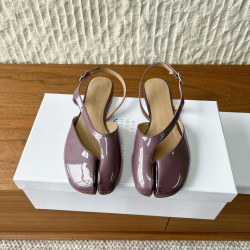 Maison Margiela Tabi Shoes