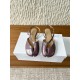 Maison Margiela Tabi Shoes