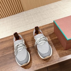 Loro Piana Sneaker