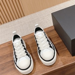 AMIRI SHOES