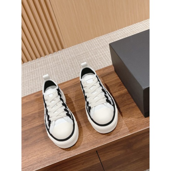 AMIRI SHOES