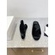CELINE SLIPPERS