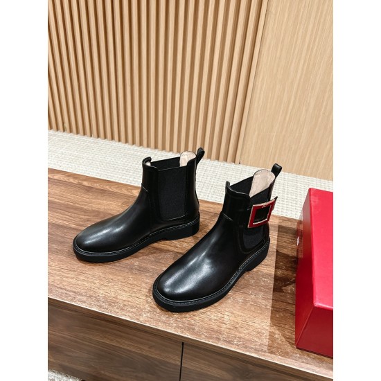 Roger Vivier