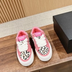 AMIRI SHOES