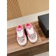 AMIRI SHOES