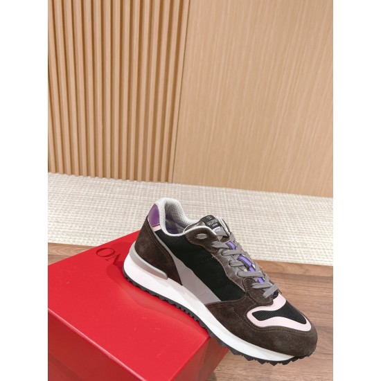 Valentino Sneakers
