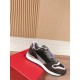 Valentino Sneakers