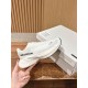Maison Margiela sneakers