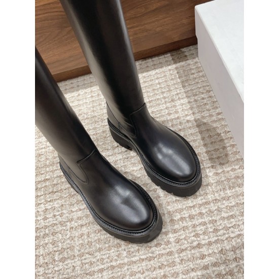 CELINE BOOTS