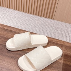Bottega Veneta Slippers