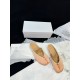 Maison Margiela Tabi Shoes