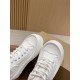 Bottega Veneta Sneakers