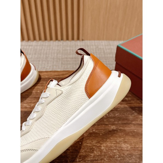 Loro Piana Sneaker