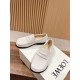 LOEWE SHOES
